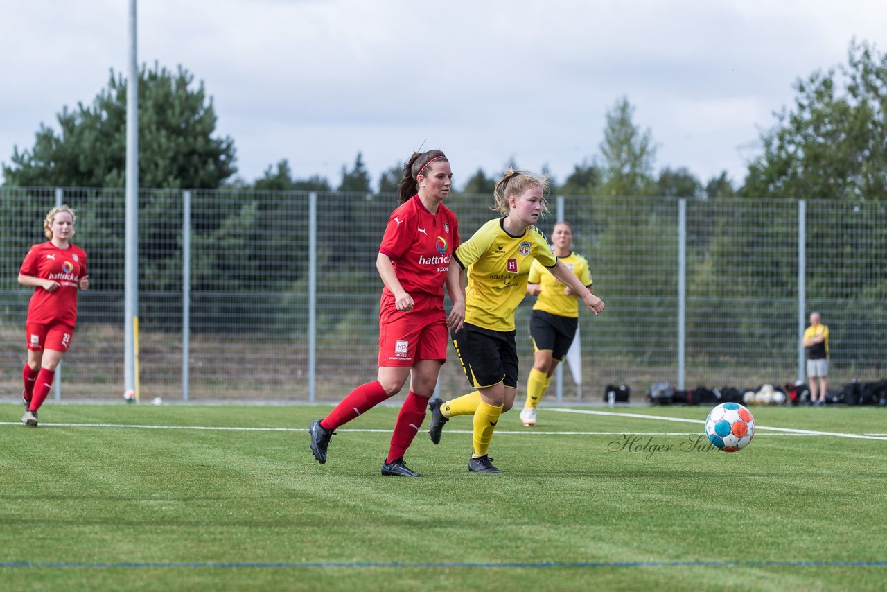 Bild 138 - F Oberliga Saisonstart